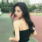 仙帝追妻：小妖精，别跑！